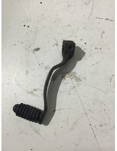 Sélecteur de vitesse YAMAHA DTMX 125 2A8 - 1980/1986 - Occasion