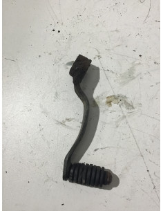 Sélecteur de vitesse YAMAHA DTMX 125 2A8 - 1980/1986 - Occasion 2