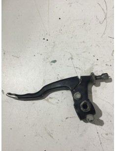Levier d'embrayage YAMAHA DTMX 125 2A8 - 1980/1986 - Occasion
