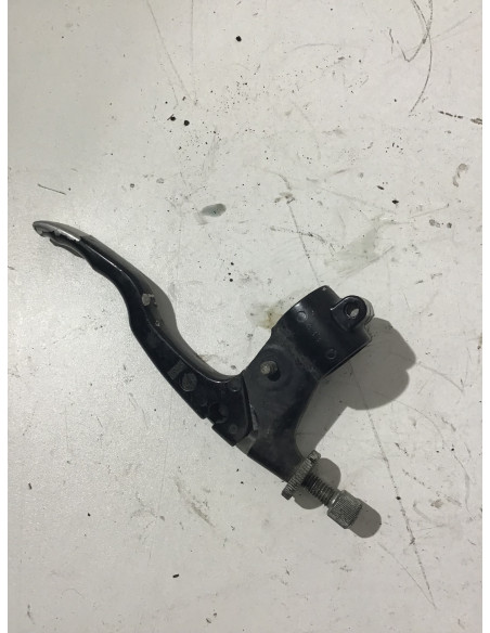 Levier d'embrayage YAMAHA DTMX 125 2A8 - 1980/1986 -