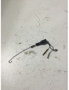 Contacteur frein YAMAHA DTMX 125 2A8 - 1980/1986 - Occasion