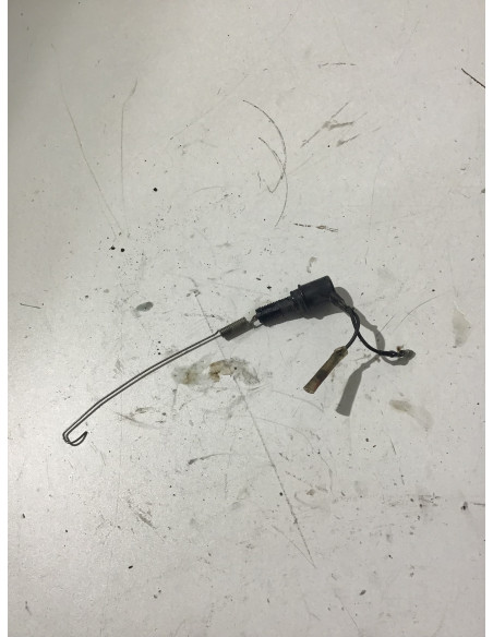 Contacteur frein YAMAHA DTMX 125 2A8 - 1980/1986 - Occasion