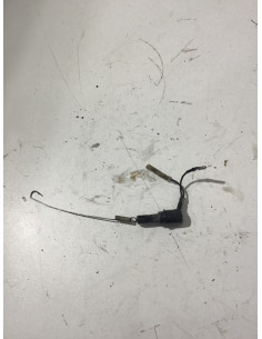 Contacteur frein YAMAHA DTMX 125 2A8 - 1980/1986 - Occasion 2