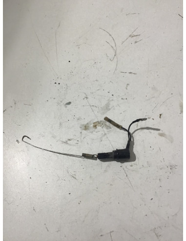 Contacteur frein YAMAHA DTMX 125 2A8 - 1980/1986