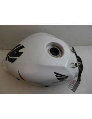 Réservoir HONDA CBR 125 JC5011 - 2011-2016