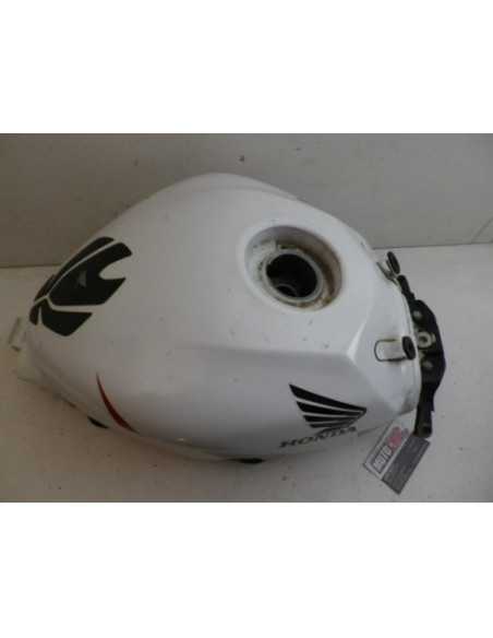 Réservoir HONDA CBR 125 JC5011 - 2011-2016