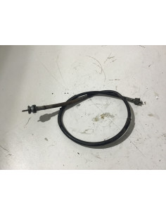 Câble autre YAMAHA DTMX 125 2A8 - 1980/1986 - Occasion