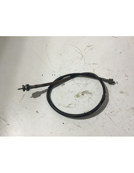 Câble autre YAMAHA DTMX 125 2A8 - 1980/1986 - Occasion