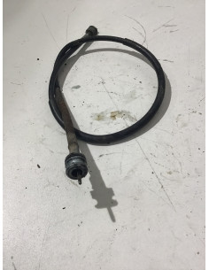 Câble autre YAMAHA DTMX 125 2A8 - 1980/1986 - Occasion 2