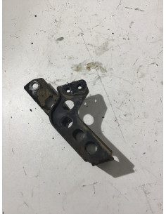 Autre support YAMAHA DTMX 125 - 1980/1986 - Occasion