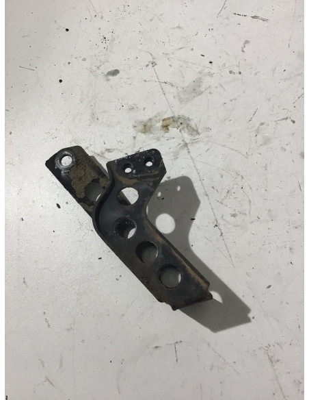 Autre support YAMAHA DTMX 125 - 1980/1986 - Occasion