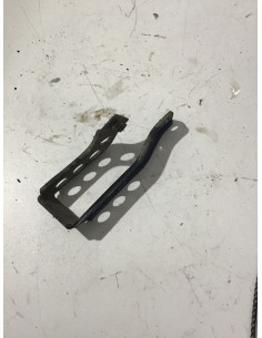 Autre support YAMAHA DTMX 125 - 1980/1986 - Occasion 2