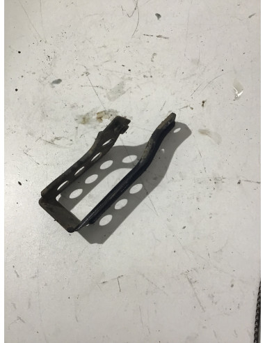 Autre support YAMAHA DTMX 125 - 1980/1986 -