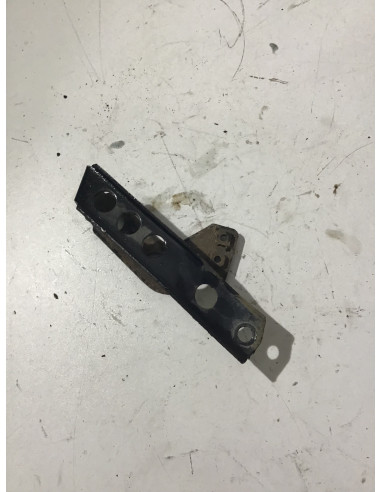 Autre support YAMAHA DTMX 125 - 1980/1986 -