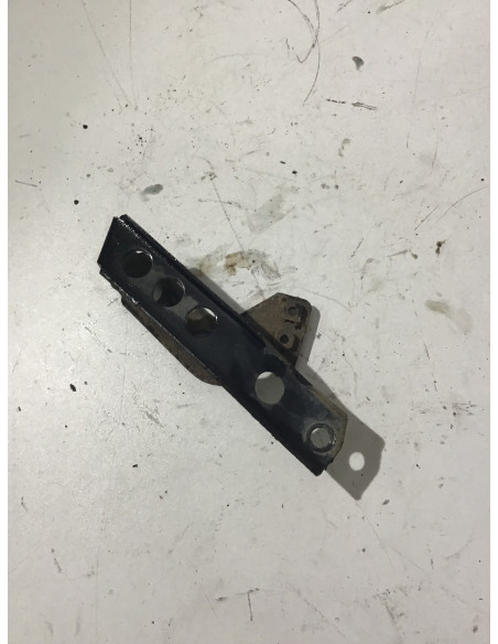 Autre support YAMAHA DTMX 125 - 1980/1986 -