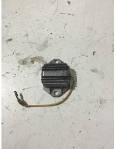 Régulateur YAMAHA DTMX 125 2A8 - 1980/1986 - Occasion