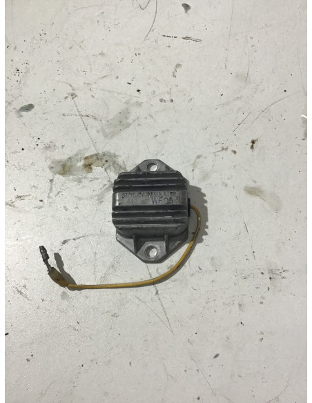 Régulateur YAMAHA DTMX 125 2A8 - 1980/1986 - Occasion