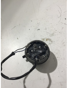 Compteur YAMAHA DTMX 125 2A8 - 1980/1986 - Occasion 2