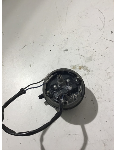 Compteur YAMAHA DTMX 125 2A8 - 1980/1986