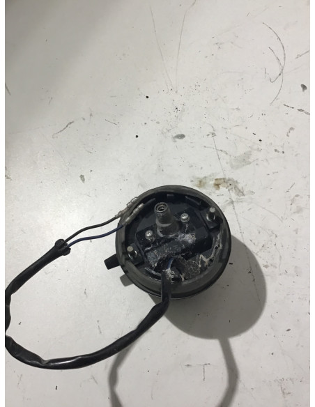 Compteur YAMAHA DTMX 125 2A8 - 1980/1986