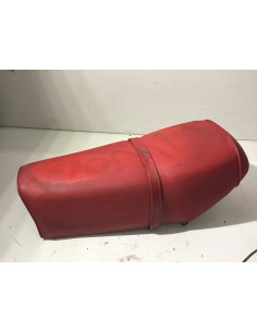 Selle YAMAHA DTMX 125 2A8 - 1980/1986 - Occasion