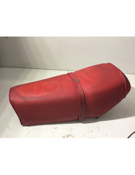 Selle YAMAHA DTMX 125 2A8 - 1980/1986 - Occasion