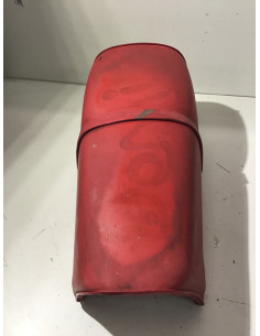 Selle YAMAHA DTMX 125 2A8 - 1980/1986 - Occasion 2
