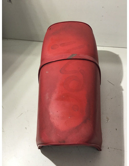 Selle YAMAHA DTMX 125 2A8 - 1980/1986