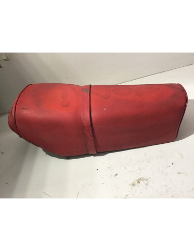 Selle YAMAHA DTMX 125 2A8 - 1980/1986