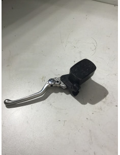 Maître cylindre frein gauche YAMAHA T-MAX 560 - 2020/2021 - Occasion