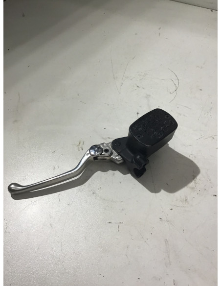 Maître cylindre frein gauche YAMAHA T-MAX 560 - 2020/2021 - Occasion