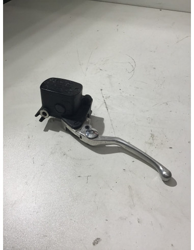 Maître cylindre frein gauche YAMAHA T-MAX 560 - 2020/2021 -