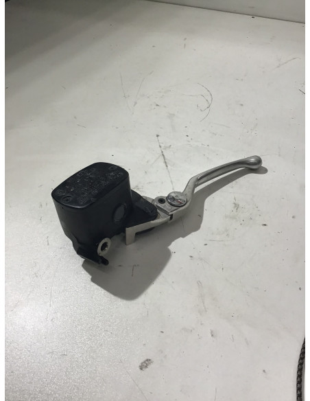 Maître cylindre frein gauche YAMAHA T-MAX 560 - 2020/2021 -