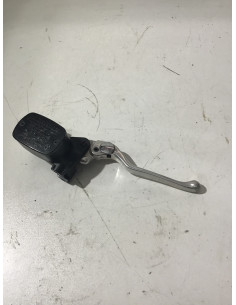 Maître cylindre frein droit YAMAHA T-MAX 560 - 2020/2021 - Occasion