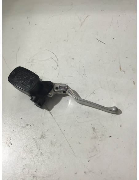 Maître cylindre frein droit YAMAHA T-MAX 560 - 2020/2021 - Occasion