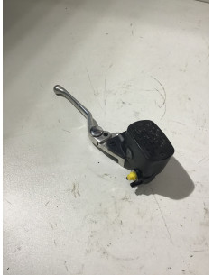 Maître cylindre frein droit YAMAHA T-MAX 560 - 2020/2021 - Occasion 2