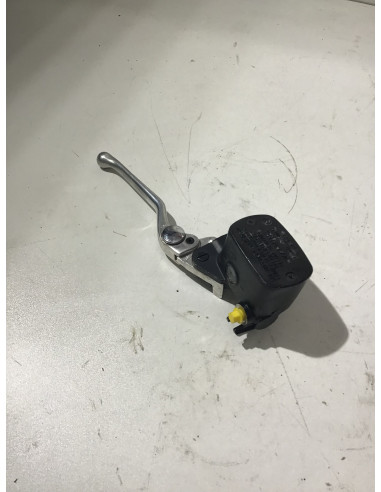 Maître cylindre frein droit YAMAHA T-MAX 560 - 2020/2021 -