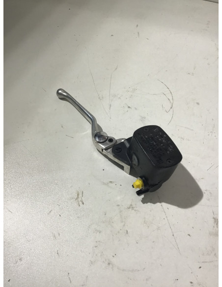 Maître cylindre frein droit YAMAHA T-MAX 560 - 2020/2021 -