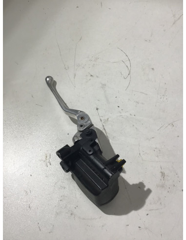 Maître cylindre frein droit YAMAHA T-MAX 560 - 2020/2021 -