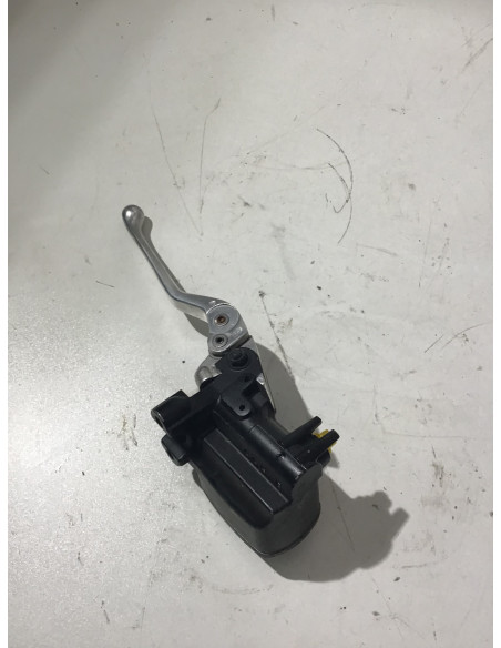 Maître cylindre frein droit YAMAHA T-MAX 560 - 2020/2021 -