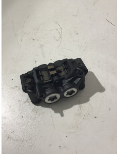 Étrier de frein avant gauche YAMAHA T-MAX 530 - 2015/2016 - Occasion