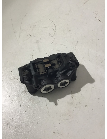 Étrier de frein avant gauche YAMAHA T-MAX 530 - 2015/2016 - Occasion