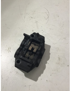 Étrier de frein avant gauche YAMAHA T-MAX 530 - 2015/2016 - Occasion 2