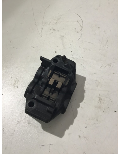 Étrier de frein avant gauche YAMAHA T-MAX 530 - 2015/2016