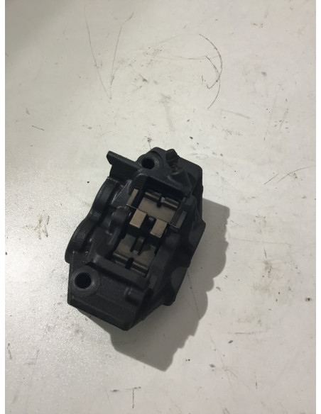 Étrier de frein avant gauche YAMAHA T-MAX 530 - 2015/2016