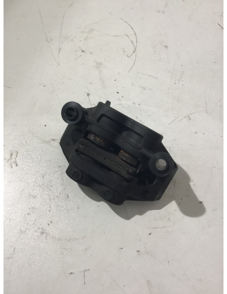 Étrier de frein avant gauche YAMAHA T-MAX 530 - 2015/2016