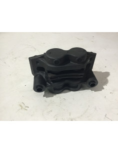 Étrier de frein avant droit YAMAHA T-MAX 530 - 2015/2016 - Occasion