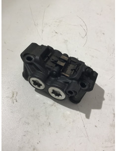 Étrier de frein avant droit YAMAHA T-MAX 530 - 2015/2016 - Occasion 2