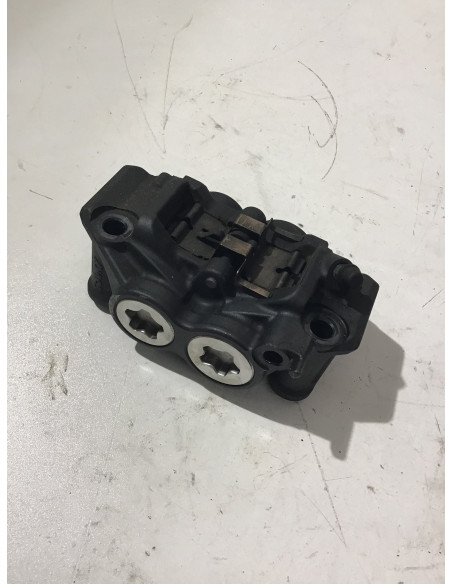 Étrier de frein avant droit YAMAHA T-MAX 530 - 2015/2016