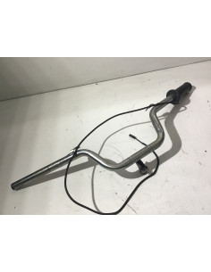 Guidon YAMAHA T-MAX 560 - 2020/2021 - Occasion